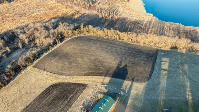 2300 County Road 92, Minnetrista, MN 55359 - drone / aerial view