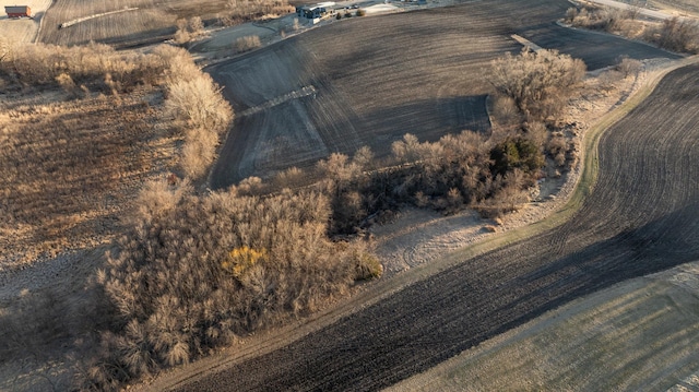 2300 County Road 92, Minnetrista, MN 55359 - aerial view
