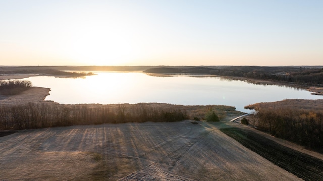 2300 County Road 92, Minnetrista, MN 55359 - water view