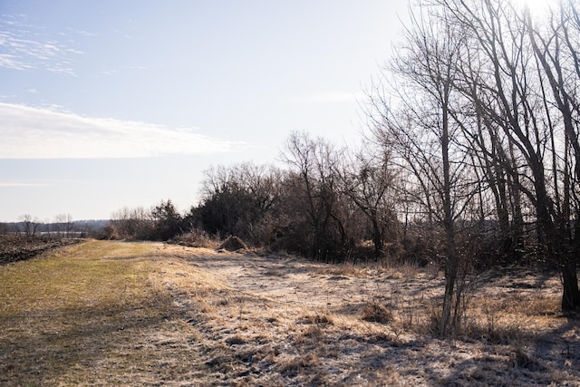 2300 County Road 92, Minnetrista, MN 55359 - view of nature with rural landscape