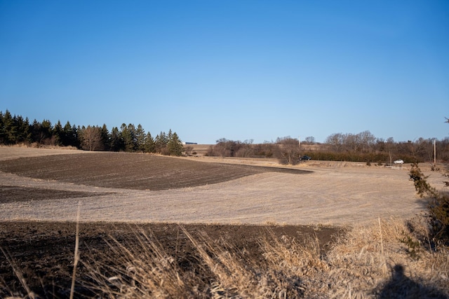 2300 County Road 92, Minnetrista, MN 55359 - view of undeveloped land with rural landscape