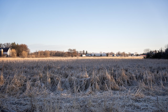 2300 County Road 92, Minnetrista, MN 55359 - view of local wilderness featuring rural landscape
