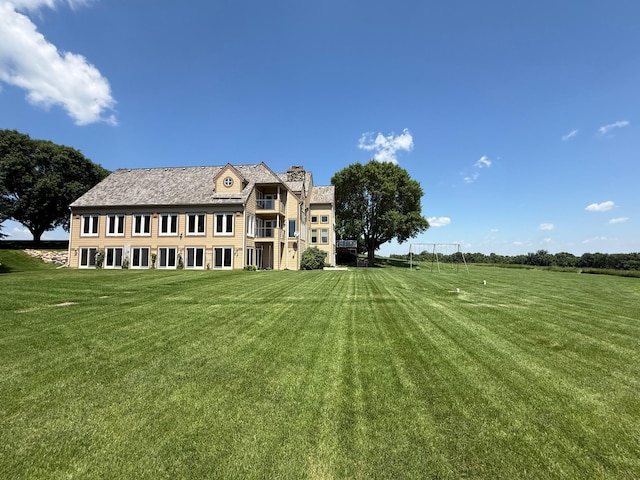 2300 County Road 92, Minnetrista, MN 55359 - view of building exterior