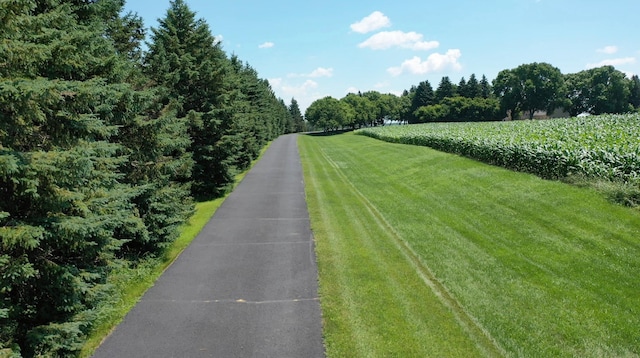 2300 County Road 92, Minnetrista, MN 55359 - view of street