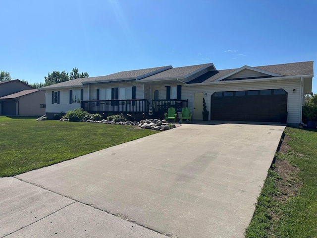 306 7th St SW, Roseau, MN 56751 - photo 1