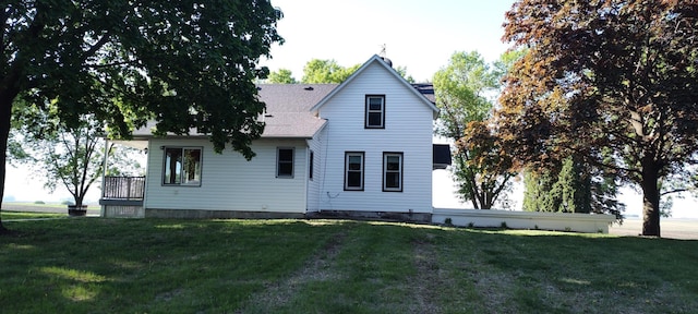 67632 440 Th St, Fairfax, MN 55332 - photo 76