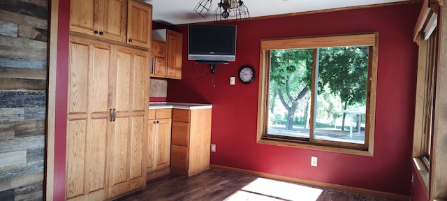 67632 440 Th St, Fairfax, MN 55332 - photo 94