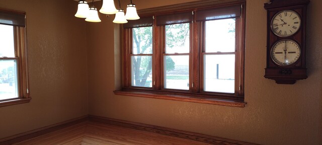 67632 440 Th St, Fairfax, MN 55332 - photo 97