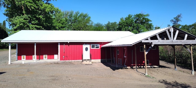 67632 440 Th St, Fairfax, MN 55332 - photo 101