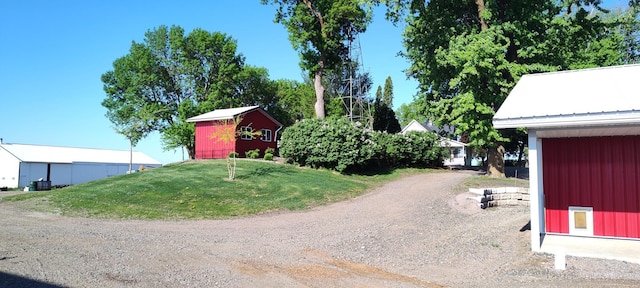67632 440 Th St, Fairfax, MN 55332 - photo 102
