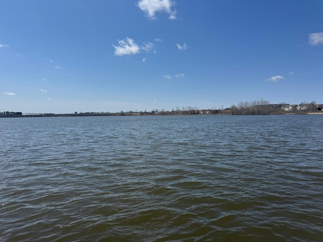 11474 Laketowne Dr, Albertville, MN 55301 - water view