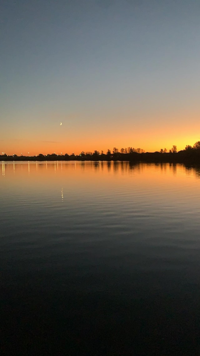 11474 Laketowne Dr, Albertville, MN 55301 - water view