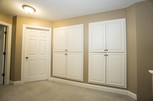 11474 Laketowne Dr, Albertville, MN 55301 - view of closet
