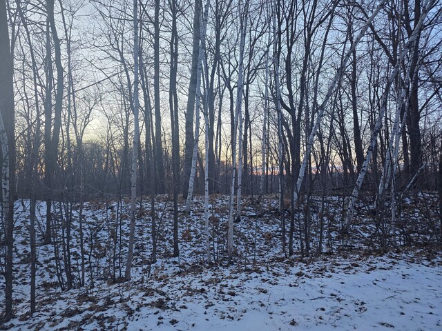 Lot25Blk1 Westward Ho, Garrison, MN 56450