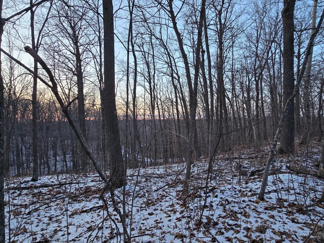 Lot25Blk1 Westward Ho, Garrison, MN 56450