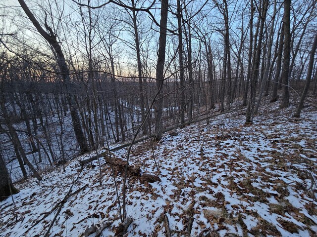 Lot25Blk1 Westward Ho, Garrison, MN 56450
