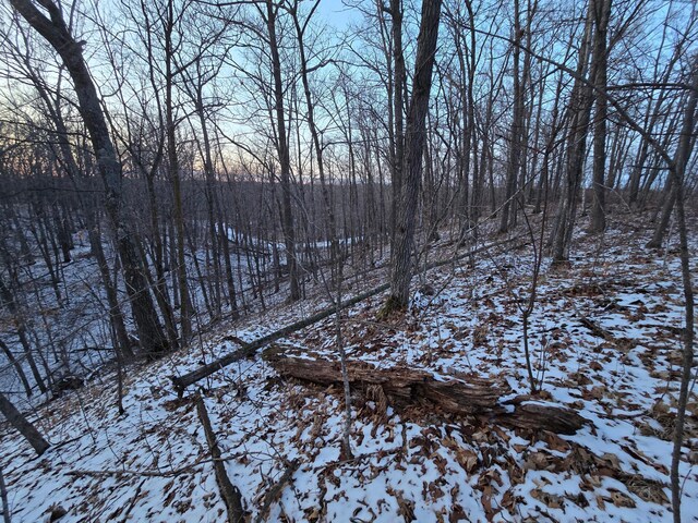 Lot25Blk1 Westward Ho, Garrison, MN 56450