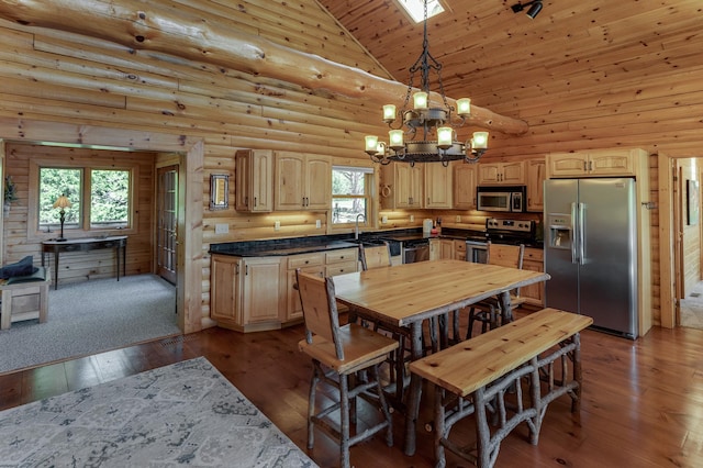 81 State 200 NE, Longville, MN 56655 - photo 5