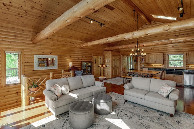81 State 200 NE, Longville, MN 56655 - photo 8