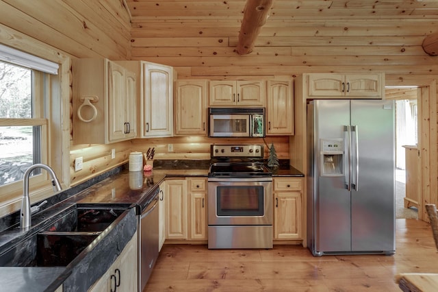 81 State 200 NE, Longville, MN 56655 - photo 9