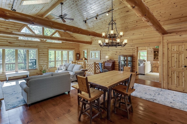 81 State 200 NE, Longville, MN 56655 - photo 10