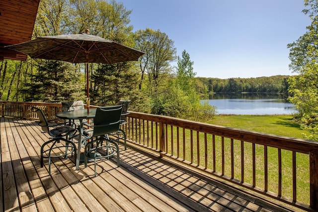 81 State 200 NE, Longville, MN 56655 - photo 11