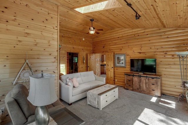 81 State 200 NE, Longville, MN 56655 - photo 19