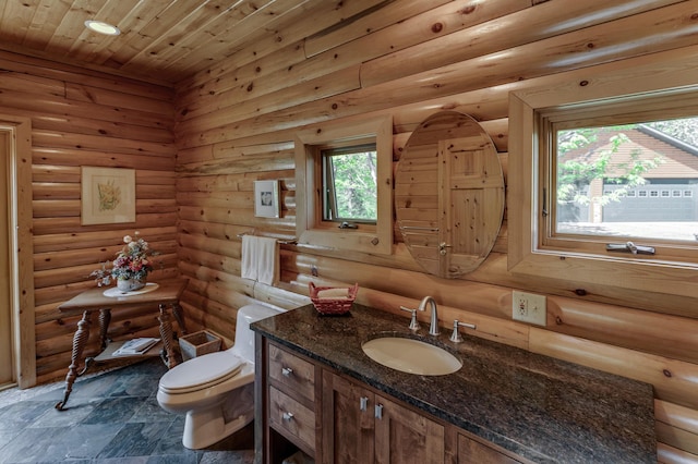 81 State 200 NE, Longville, MN 56655 - photo 20