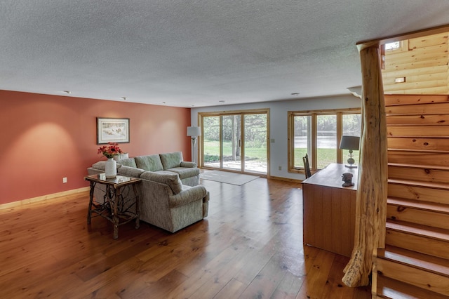 81 State 200 NE, Longville, MN 56655 - photo 23