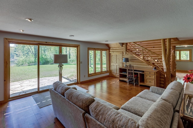 81 State 200 NE, Longville, MN 56655 - photo 24