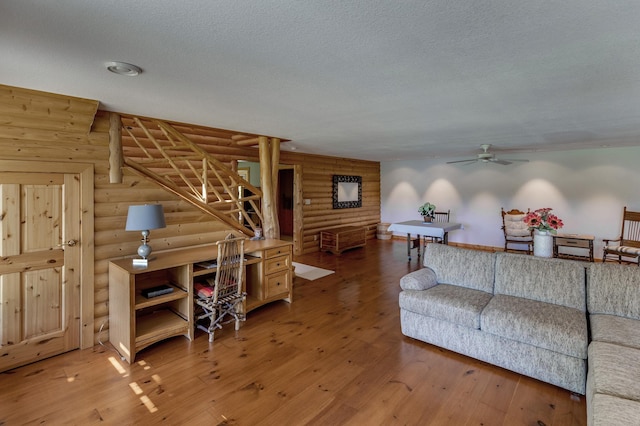 81 State 200 NE, Longville, MN 56655 - photo 25