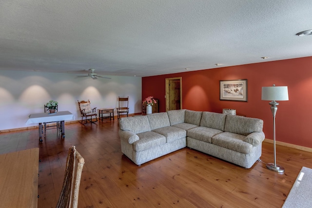 81 State 200 NE, Longville, MN 56655 - photo 26