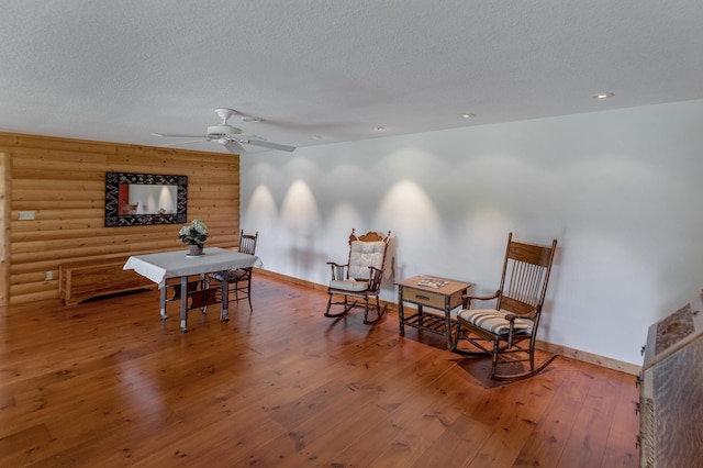 81 State 200 NE, Longville, MN 56655 - photo 27