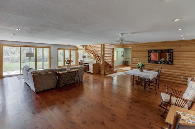 81 State 200 NE, Longville, MN 56655 - photo 28