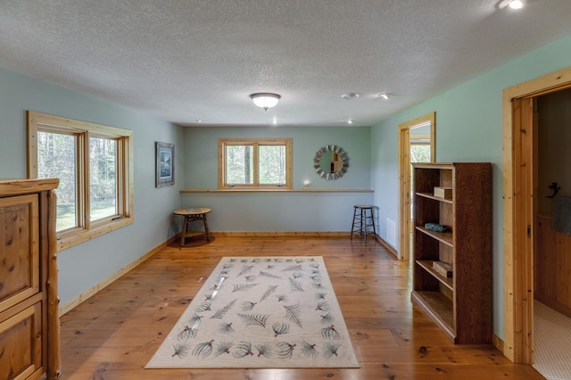 81 State 200 NE, Longville, MN 56655 - photo 29