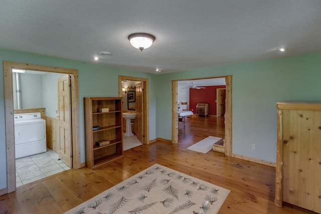 81 State 200 NE, Longville, MN 56655 - photo 31
