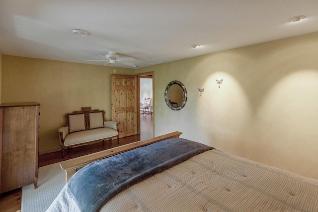 81 State 200 NE, Longville, MN 56655 - photo 35