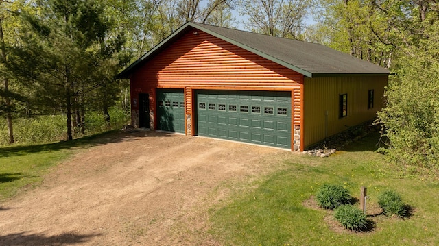 81 State 200 NE, Longville, MN 56655 - photo 36