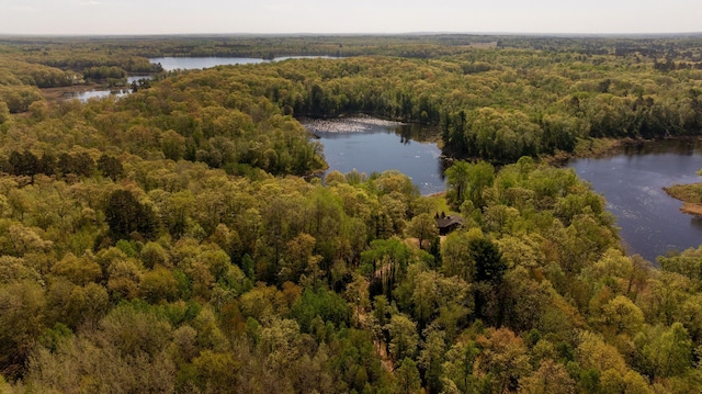 81 State 200 NE, Longville, MN 56655 - photo 40