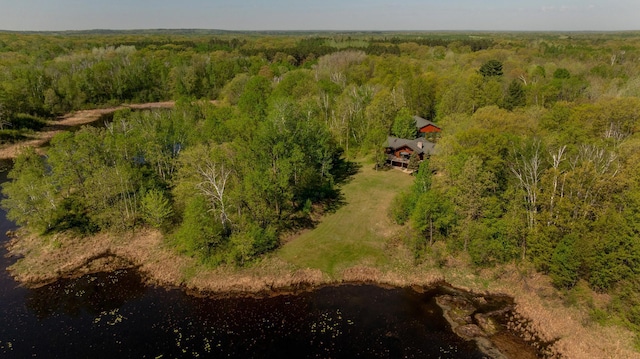 81 State 200 NE, Longville, MN 56655 - photo 42