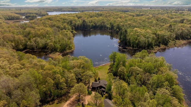 81 State 200 NE, Longville, MN 56655 - photo 44