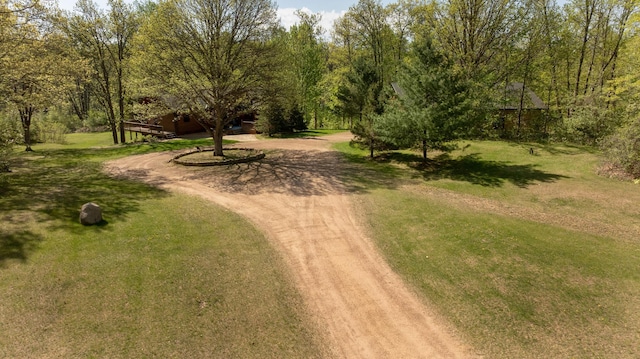 81 State 200 NE, Longville, MN 56655 - photo 46