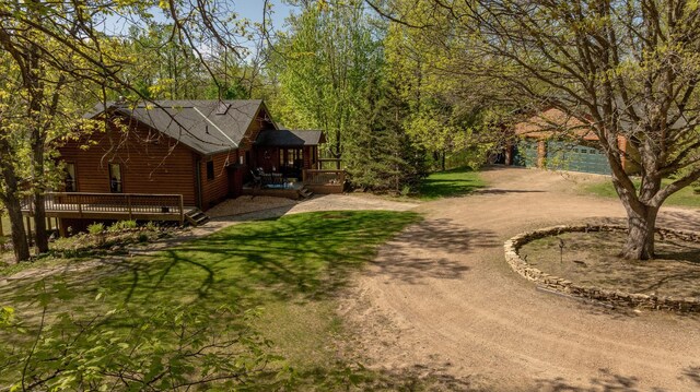 81 State 200 NE, Longville, MN 56655 - photo 47