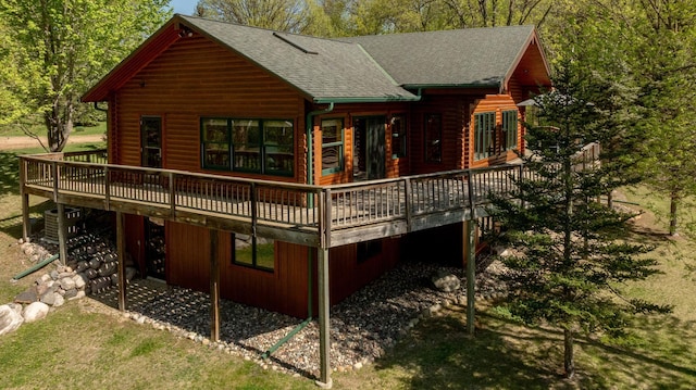 81 State 200 NE, Longville, MN 56655 - photo 49