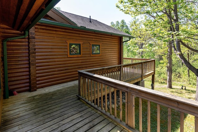 81 State 200 NE, Longville, MN 56655 - photo 50