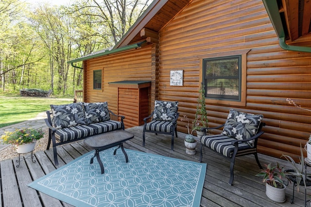 81 State 200 NE, Longville, MN 56655 - photo 51
