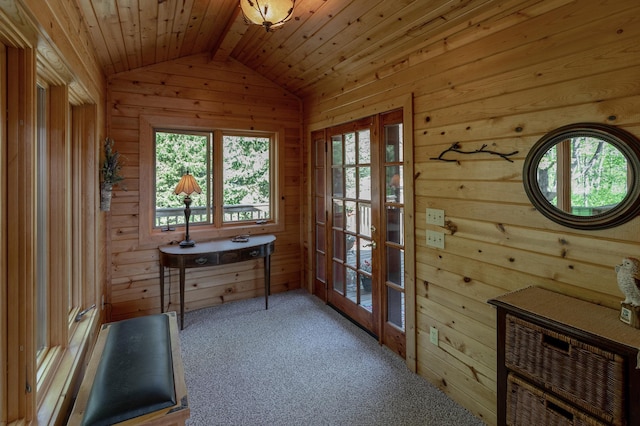 81 State 200 NE, Longville, MN 56655 - photo 54