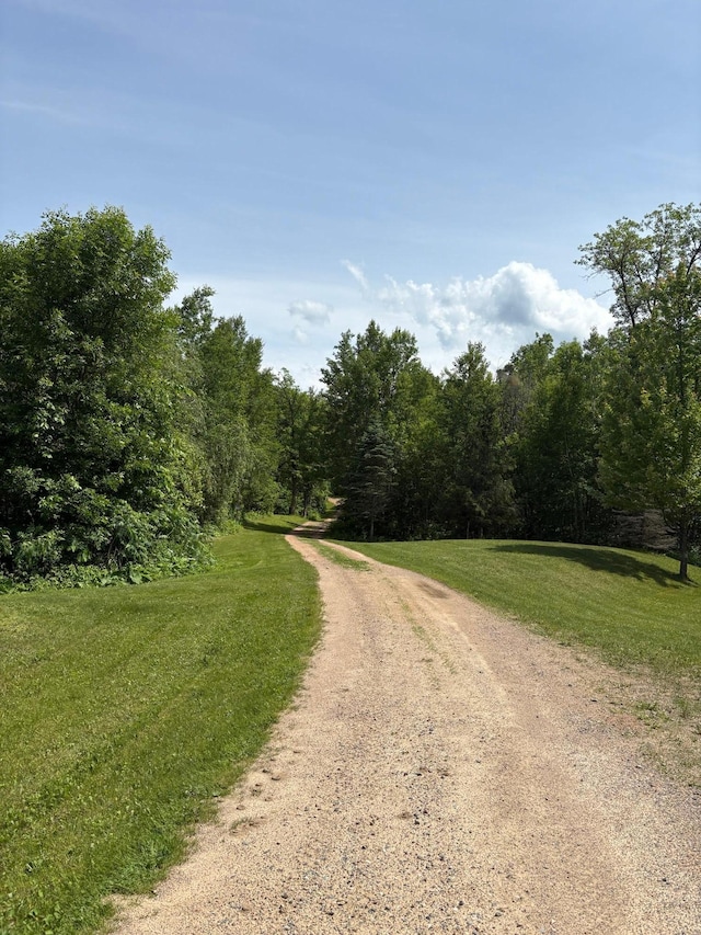 81 State 200 NE, Longville, MN 56655 - photo 56