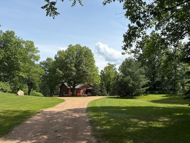 81 State 200 NE, Longville, MN 56655 - photo 57