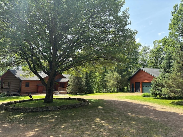81 State 200 NE, Longville, MN 56655 - photo 59